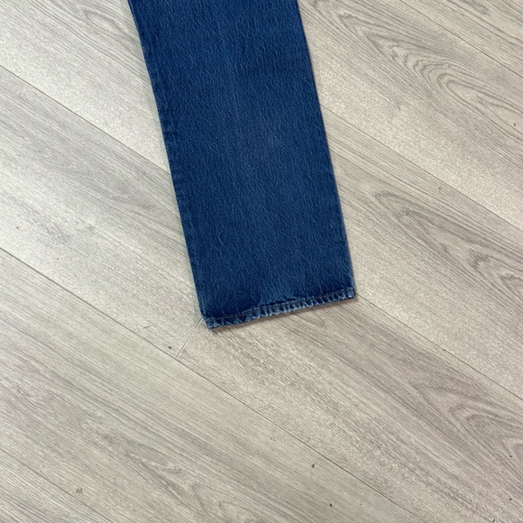 Levi’s 501 Men's Jeans - Picture 6 of 8